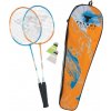 Talbot Torro Attacker badmintonová sada - 1 sada