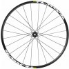 MAVIC KOMPONENTY MAVIC CROSSRIDE FTS-X 26 FRONT
