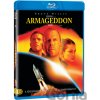 Armageddon (HU) Blu-ray