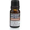 Ancient Škorica 100% esenciálny olej 10 ml
