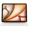 Apple Magic Keyboard pro iPad Air 13palcový (M3) – angličtina (mezinárodní)