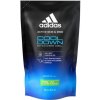 Adidas Cool Down sprchový gél pánsky náhradná náplň 400 ml, Cool Down, Akcia