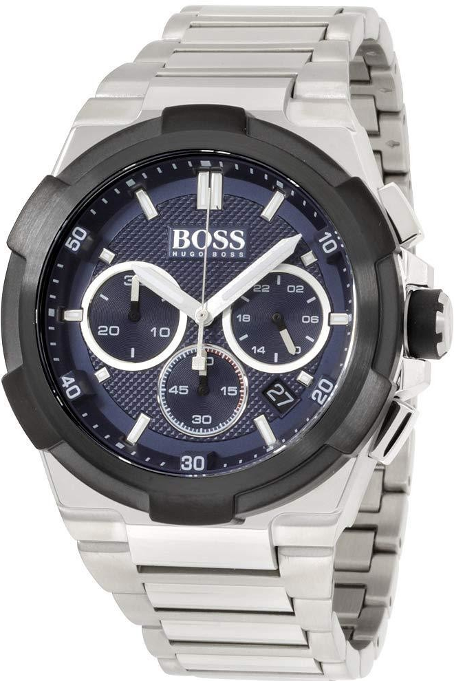 Hugo Boss 1513360