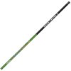 Mistrall Bič Atlantis Pole 4 m 5-25 g