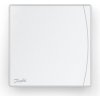 Bezdrôtové priestorové čidlo teploty Danfoss Icon2 (088U2120)