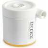 INTEX Elektrická pumpa Quickfilm USB 150