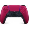 Sony DualSense Wireless Controller PS5 cosmic red