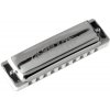 Seydel Blues 1847 Silver C Diatonická ústna harmonika