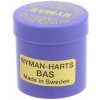 PETZ Nyman rosin bass
