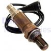 DELPHI Lambda sonda ES10671-12B1