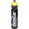 Isostar push-pull 650 ml (650 ml)