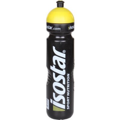 Isostar push-pull 650 ml (650 ml)