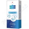 Fytofontana Gyntima intímny umývací gél 200 ml