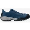 GORE-TEX topánky Scarpa Mojito GTX - deep ocean