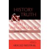 History and Truth in Hegel's Phenomenology, Third Edition