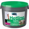 Het Hetline Forte farba na sadrokartón šťukového vzhľadu, 12 kg