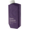 Kevin Murphy Young Again Rinse 250 ml