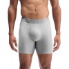 Under Armour | Performance Tech™ Mesh 6