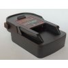 Aku Adapter BOSCH / AEG
