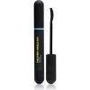3INA The Every Single Day Mascara Waterproof riasenka na predĺženie a natočenie rias vodeodolná 7 ml