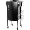 Gabbiano kadernícky pomocník deluxe 500 black