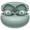 OnePlus Buds 4 Zen Green