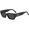 Dsquared2 ICON0017 S 003 IR