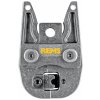 REMS Deliace kliešte M10 571865 (REMS Deliace kliešte M10 571865)