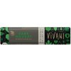 VIVANI Nugátová čokoláda s orieškami BIO 35 g