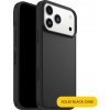 OTTERBOX SYMMETRY MAGSAFE KRYT NA FOTOAPARÁT A KONTROLU PRE APPLE IPHONE 17 PRO MAX ČIERNY