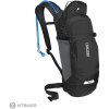 CamelBak Lobo 9 batoh, 9 l, čierna