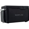 EcoFlow Ochranný obal pro přenosnou lednici Glacier 1ECOGLABAG