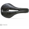 Wittkop Selle Esse Volcano Plus Short 140 mm