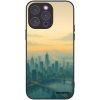 Picasee ULTIMATE CASE MagSafe pro Apple iPhone 14 Pro Max - Airplane mode