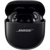 Bose BOSE QuietComfort ULTRA Earbuds, Slúchadlá, čierne