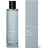 SKANDINAVISK Bytová vôňa v spreji ØY (ostrov) 100 ml