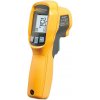 Fluke 62 MAX
