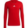 adidas Team Base Tee GN5674