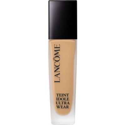 Lancome Teint Idole Ultra Wear dlhotrvajúci podkladový krém na tvár 400W Warm SPF35 30 ml