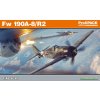 Eduard Focke-Wulf Fw 190 A-8/R2 (ProfiPACK edition) 1:48