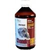 Chondrocat Biosol sol. 500 ml