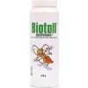 Biotoll prášok proti mravcom NEOPERMIN+ 300g