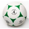 Futbal, PLAT 4 KOGELAN