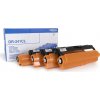 Originálny valec Brother DR241CL