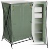 KADVA CAMPshelf 24