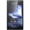 FiiO M21 - modrá