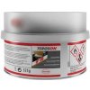 LOCTITE Teroson UP 130 / 321 g