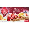 TEEKANNE Magic Moments, World of Fruits, 20 vrecúšok, 50 g