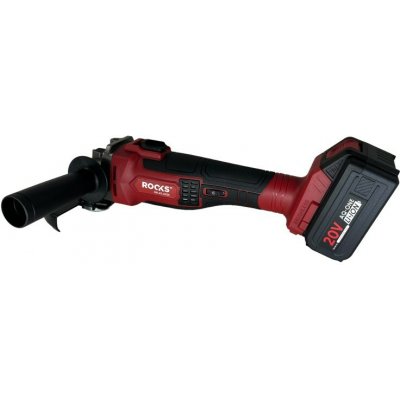 Rooks OK-03.4324