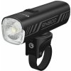 LED bicyklové svietidlo Olight RN 800, 800lm, vstavaný Li-ion aku. 4000mAh, USB-C nabíjateľné
